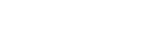 婚活応援ブログを見る