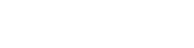 結婚相談所を比較する
