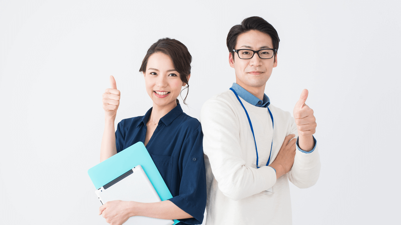 結婚相談所は「信頼性」が高い！