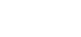 株式会社IBJ 人と人をつなぐのは、人だと思う。