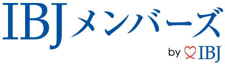 アイテムID:12456428の画像1枚目