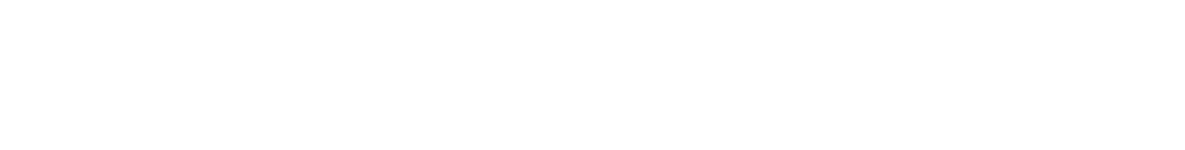 株式会社IBJ 人と人をつなぐのは、人だと思う。