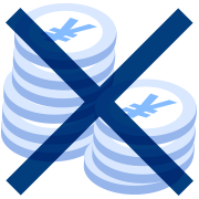 お見合い申込料