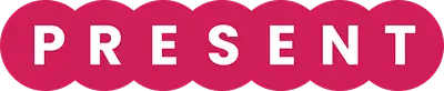 PRESENT