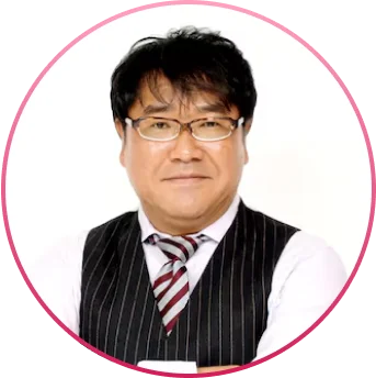 カンニング竹山さんの画像
