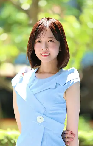 萌花さんの画像