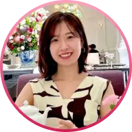 萌花さんの画像