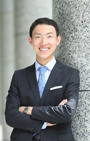 祐太さんの画像