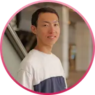 祐太さんの画像