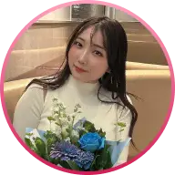 明日香さんの画像