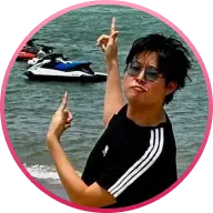 勇樹さんの画像