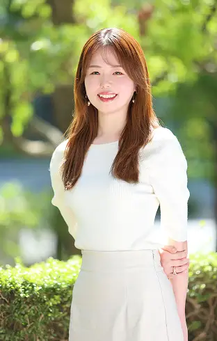 理沙さんの画像