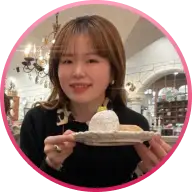 理沙さんの画像