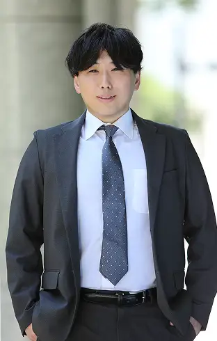 雄基さんの画像