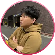 雄基さんの画像