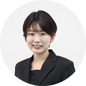 カウンセラー赤沼