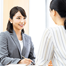 結婚相談所を比較