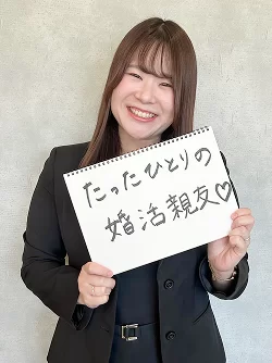 Ichijyoの画像