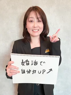 Yanoの画像