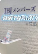 福岡店
