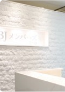 神戸店