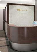 京都店