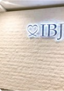 新宿西口店