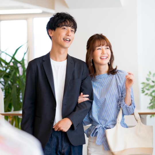 アシストコース