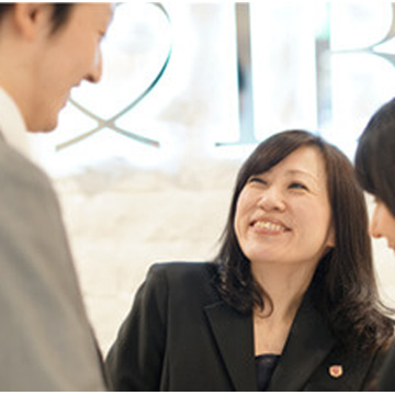 充実のフルサポート プライムコース