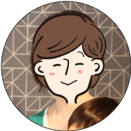 めぐみさん