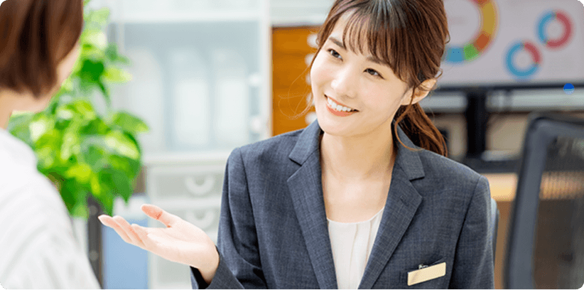 無料カウンセリング