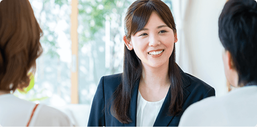 成婚退会
