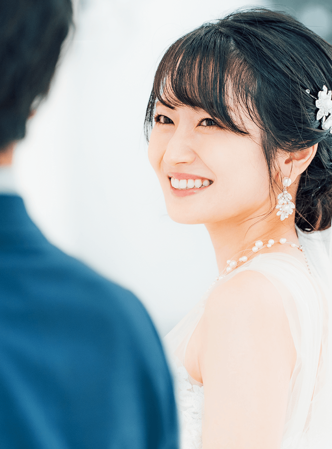 1年以内の結婚は、IBJメンバーズ