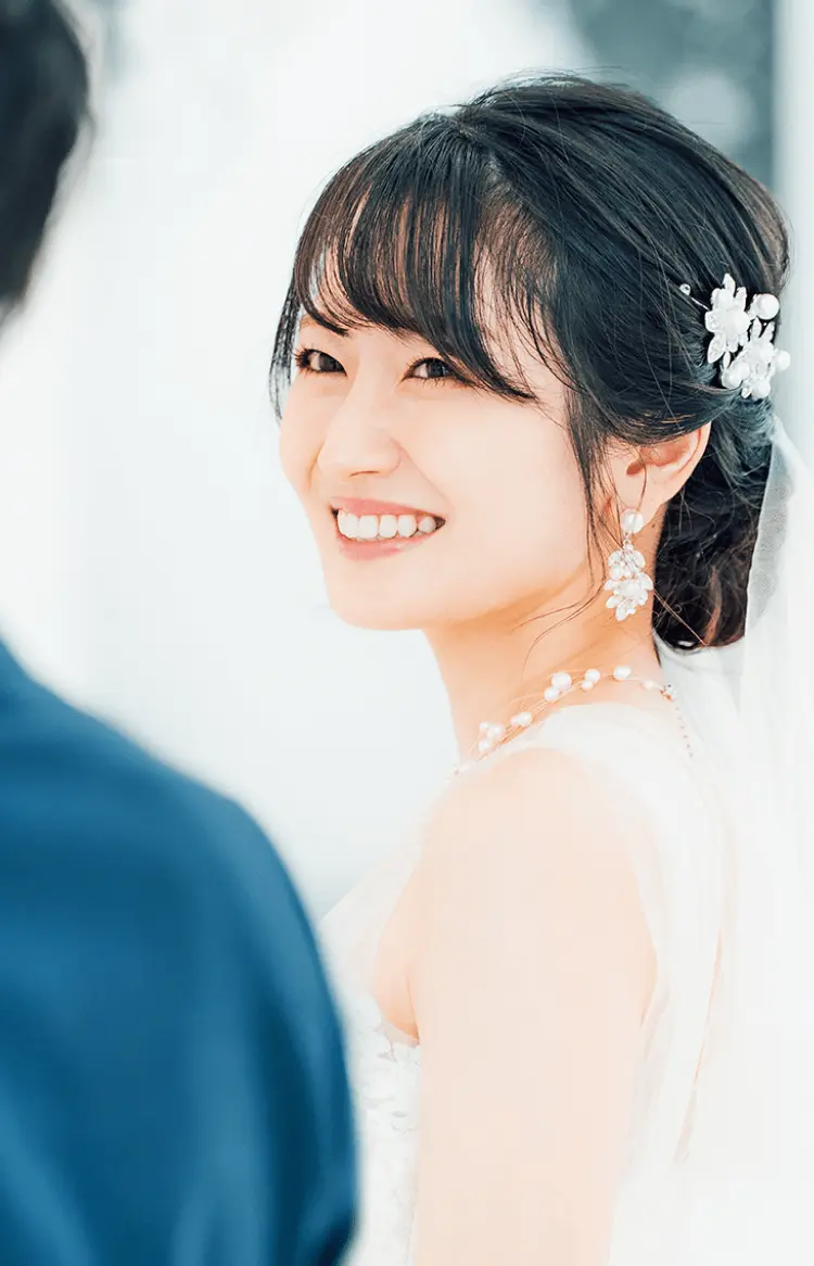 1年以内の結婚は、IBJメンバーズ