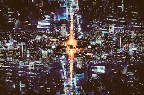 恋愛に疲れたあなたへ。今は立ち止まっても、大丈夫。
恋愛って、本当は楽しいもののはずなのに。
気づいたら、苦しくなっていること、ありませんか？

連絡が来ないだけで不安になったり

好きな人の一言に一喜一憂したり

「私って何やってるんだろう」って急に涙が出たり

そういうとき、無理に元気なふりをしなくてもいいんです。
疲れたら、一度立ち止まっても、大丈夫。

今日は、恋愛に疲れたあなたに、そっと届けたい言葉を書きます。

1. 恋愛は、あなたを試すものじゃない
恋愛がうまくいかないと、
「私に魅力がないのかな」とか、「頑張りが足りないのかな」って思ってしまうこと、ありますよね。

でもね、恋愛って、試験でも、競争でもないんです。
誰かに合格をもらうために頑張るものじゃない。

あなたはすでに、十分に素敵なんです。
愛されるために、無理に自分を変える必要なんて、これっぽっちもない。

うまくいかなかったのは、あなたがダメだったからじゃない。
ただ、タイミングが合わなかっただけ。
それだけです。

2. しんどいときは、恋愛から少し離れてもいい
「早く幸せにならなきゃ」
「周りはみんな結婚してるのに」
そんなプレッシャーを感じるときこそ、
あえて恋愛からちょっと距離を置く勇気も大切です。

恋愛って、心に余裕があるときのほうが、うまくいくから。
疲れた心で無理して出会いを探しても、余計に苦しくなってしまう。

だから今は、

美味しいものを食べたり

好きな映画を見たり

友達と他愛ない話をしたり

恋愛以外の「楽しいこと」に目を向けてみてください。
心が元気になれば、恋愛も自然とまた、楽しく感じられるようになります。

3. 本当に大事なのは、「誰かに愛されること」じゃない
恋愛って、「誰かに選ばれること」じゃないんです。
本当に大事なのは、
「自分が自分を好きでいられるかどうか」。

たとえ今、隣に誰もいなくても、

自分で自分を励ましてあげられる

自分で自分を褒めてあげられる

自分のことを、ちゃんと大事にできる

そんな自分になれたら、恋愛はもっと優しくなる。

パートナーは、「あなたを完成させるため」に現れるんじゃない。
あなたと一緒に、人生をもっと楽しくするために現れるんです。

だからまずは、あなた自身があなたの一番の味方でいてあげてください。

4. 恋愛のゴールは、「好きな人と笑っていること」
完璧な彼氏でも、理想通りの結婚でもない。
本当に大事なのは、
**「好きな人と、笑い合えているか」**だと思うんです。

一緒にいてホッとできる

意地を張らなくてもいい

素直に「好き」って言える

そんな相手と出会えたとき、
「あぁ、あのとき焦らなくてよかったな」って、きっと思える。

だから大丈夫。
今はまだその人に出会っていなくても、
あなたが「大切にしたい自分」を守りながら生きていれば、ちゃんと辿り着けます。

まとめ 〜今は、深呼吸のとき〜
恋愛は、人生を彩るものだけど、
疲れたときは、無理に走り続けなくていい。

立ち止まったっていい。
泣いたっていい。
恋愛がうまくいかないときも、あなたの価値は1ミリも下がらない。

今は、自分を抱きしめる時間。
そしてまた、心がふわっと軽くなったら、
自然と恋も、人生も、明るい方向へ動き出します。

IBJ銀座店では、無料カウンセリングも随時受付中。
無理な勧誘は一切なく、「自分に合った婚活の進め方」が知れる場として多くの方にご利用いただいています。