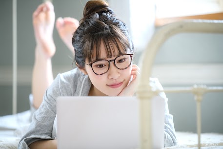 ゴールデンウィークも終盤に差し掛かってきましたが、皆さまいかがお過ごしでしょうか？
今年は天気にも恵まれ、旅行に行かれたりのんびり過ごされたりと思い思いにリフレッシュされていることと思います🌞
 
そんな皆さまに本日は1人でも2人でも楽しめて、まだ間に合うＧＷや期間限定の東海のイベントをご紹介します！
 
①ベルギービールウィークエンド2025名古屋
期間：4月24日～5月6日
場所：久屋大通
青空の下でのビールは最高ですよね！お祭り気分で会話も弾みそうですね🍺
 
②全日本うまいもの祭り2025inモリコロパーク
期間：4月24日～5月6日
場所：長久手市
美味しいごはんで心も満足。食べすぎ注意です🍽
 
③モネ イマーシブ・ジャーニー
期間：4月9日～6月22日
場所：金山
遠くに行かずとも非日常を感じながら、新たな感性を発見できるかも⁉
 
④浜名湖花フェスタ
期間：3月20日～6月8日
場所：浜松市
色とりどりの花を見ながら、季節を感じるデートはいい思い出にもなりますね🌼
 
気になるイベントはありましたか？ 
是非いい感じの方とのデートで行かれてみてはいかがでしょうか？
 
そして「来年は絶対に恋人とデートで行きたい…！」 
そんな方は是非IBJメンバーズの無料カウンセリングにお越しください😌
名古屋駅徒歩3分、 結婚相談所IBJメンバーズ名古屋店にてお待ちしております。