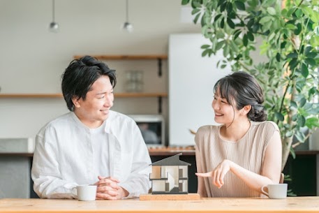 今回は、婚活中の方がつい陥りがちな【コンコルド効果】についてご紹介したいと思います☺️
 
コンコルド効果とは、
ある物事に対して「ここまで時間やお金をかけてきたんだから…」という思いが強くなり、
たとえそのまま続けることに意味がないとわかっていても、やめられなくなってしまう心理状態のことです💭
 
たとえば、恋愛や婚活においては…
 
「相手に結婚の意思はなさそうだけど、何年も付き合ってきたし今さら別れられない」
「マッチングアプリで良い人に出会えないと感じているけど、ここまで課金したし、もう少しだけ続けてみようかな…」
こんな経験、思い当たる方もいらっしゃるのではないでしょうか？
 
このように、過去の投資（時間・お金・気持ち）が大きいほど、人はなかなか次の一歩を踏み出せなくなってしまいます。
でも大切なのは「これまで」ではなく「これから」どうしていきたいかです。
「このままでいいのかな…」と感じた今こそ、環境を見直すチャンスです🌱
 
IBJメンバーズでは、無料カウンセリングを通じて、
これまでの婚活のご経験や、今のお悩み、ご希望などをじっくりとお伺いしながら、
理想の未来に向けた最適なプランをご提案させていただきます✨
 
出会いを繰り返すことに疲れてしまった方も、
一人で頑張る婚活に限界を感じている方も、
“今の自分に合った婚活”を見つける第一歩として、ぜひご相談にいらしてください☺️