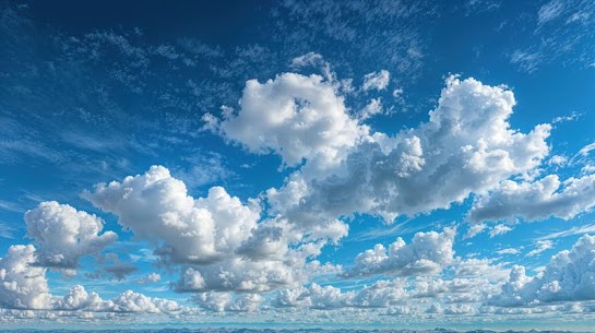 「夏は恋の特効薬。IBJ結婚相談所で、この夏を“最後の夏休み”に」


夏休み――海や花火大会、旅行など、イベントが多く心も開放的になる季節です。

この時期は、普段よりも人との距離が縮まりやすく、恋愛や結婚への気持ちも高まりやすいと言われています。
もし「今年こそ結婚に向けて動きたい」と思っているなら、夏は婚活を始める絶好のタイミングです。

★夏休み婚活のメリット★
・会えるチャンスが増える
夏休みやお盆休みは、多くの方がお休みを取ります。

お見合いやデートの日程調整がスムーズになり、交際が一気に進みやすくなります。

・距離を縮めるイベントが豊富
花火大会や夏祭り、ビアガーデン、避暑地ドライブなど、夏ならではのデートプランが豊富。特別な思い出は関係を深める最高のスパイスです。

・「年内成婚」に間に合う
夏に活動を始めれば、年末には結婚の意思を固めるカップルも多数。新年を夫婦として迎えることも夢ではありません。

この夏を“最後の夏休み”に
もし来年、家族やパートナーと夏を迎えていたら――。
花火大会も、海も、旅行も、ひとりではなく二人で。
婚活の一歩を踏み出すだけで、その未来は現実になります。

結婚相談所は“出会いの場所”というより、“成婚まで導く伴走者”です。
夏の勢いを味方に、あなたの未来の扉を一緒に開きましょう。

無料カウンセリングはこちらから