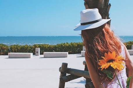 仕事も結婚も、どちらも大切にしたい。そんなあなたへ、この夏のご提案です🌻



「今の仕事、好きだしやりがいもある。だけど、将来のパートナーがいないことに少し不安を感じる。」

—— そんな思いを、心のどこかに抱えていませんか？

仕事に真剣に向き合ってきた女性ほど、日々の生活の中で“自然な出会い”が少なくなりがちです。

でもそれは、あなたの努力や魅力が足りないからではなく、**「出会いの場が適切じゃない」**だけかもしれません。

結婚相談所は、恋愛の近道ではなく、人生設計のパートナーとして、あなたを丁寧にサポートする場所です。



✅キャリア志向の女性が相談所を選ぶ理由

「時間の効率」：忙しい中でも、条件に合った人と確実に出会える
「価値観のマッチ」：仕事と家庭の両立に理解のある人と出会える
「将来を見据えた出会い」：曖昧な関係ではなく、“結婚”というゴールがある安心感



実際、当相談所には、日々キャリアも大切にしながら

お仕事を頑張っていらっしゃる20、30代の女性たちが多く在籍されています。
「最初は相談所に少し抵抗があった」という方も、いまは自分らしいペースで前向きに活動されています。



🌿この夏から、未来の人生設計に“結婚”を加えてみませんか？

仕事も、自分の人生も大切にしたい。
そんなあなたにこそ、効率的で誠実な出会いをサポートしたいと私たちは思っています。

まずは無料カウンセリングで、今のあなたの想いを聞かせてください。

この夏、一歩踏み出したあなたが、数ヶ月後には**“パートナーと人生を語り合う自分”**になっているかもしれません。


 ※ IBJメンバーズ神戸店は三宮近郊の方だけではなく、 
明石・加古川・姫路方面からお越しくださる方も多いです😌 
（四国・中国地方の方もお気軽にご連絡くださいませ） 
 
 
ご来店・オンラインにて無料婚活相談会絶賛受付中です！
 相談所を比較検討されている方は ぜひ弊社ホームページもご覧くださいませ ↓↓