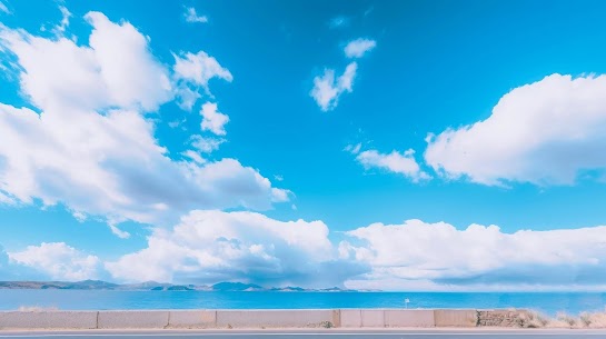 夏こそチャンス！「結婚相談所」を活用した夏婚活のススメ！

夏は、出会いの季節。
開放的な雰囲気に包まれ、恋愛や結婚への気持ちが高まりやすいこの時期は、「本気で結婚したい」と考えている人にとっても大きなチャンスです。中でも注目したいのが、結婚相談所を活用した婚活。

出会いの質と効率を高めながら、短期間で真剣なパートナー探しができる方法として、いま再評価されています。

なぜ、夏に結婚相談所なのか？
★夏は行動意欲が高まりやすい時期

暑さとともに気分も高まり、「今年のうちに誰かと出会いたい」「秋冬には一緒に過ごしたい」と考える人が増えるのが夏。実際、夏〜秋にかけて婚活を始める人は多いため、相談所の登録者数も増加傾向にあります。

つまり、選べるお相手の幅が広がるベストシーズンとも言えます。

★プロのサポートで効率よく出会える

夏は何かと予定が詰まりがちな時期。旅行や帰省、レジャーで時間が取りづらい方も多いでしょう。そんな時こそ、担当アドバイザーのサポートが心強い武器になります。
希望条件の整理からお見合い調整、交際後のフォローまで、すべてをプロがサポートしてくれるので、無駄なく最短ルートで理想の相手に出会うことが可能です。

「話を聞いてみたい！」と思いましたら、ぜひIBJメンバーズ銀座店へご来店くださいませ。
あなたに合った結婚までの道のりをご提案させて頂きます。