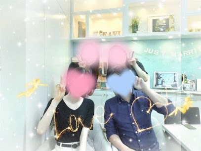 こんにちは！結婚相談所IBJメンバーズ大阪店です。

９月になりましたがまだまだ夏の暑さの残る季節ですね。

IBJメンバーズではご入会から平均の活動期間が８～１０か月ということもあり、年末年始のご入会ラッシュ時に活動をスタートされた会員様がこの時期にご成婚されることも多く、今月もご成婚のカップルさんのご来店が続々と続いております。

今回は、先月末にご成婚されたカップルをご紹介いたします。

男性会員様：M様（30代半ば）／女性会員様：H様（20代後半）

お二人はそれぞれ当社のパーティーにご参加いただいた際にスカウトし、いずれもベテランカウンセラーKが担当させていただいておりました。  

男性M様は高身長で爽やか、笑顔が素敵な穏やかなイケメンさん。
女性H様はお仕事をバリバリこなされる自立した魅力をお持ちで、スタイル抜群の美人さん。
まさに美男美女＋お人柄も素晴らしいカップルでした💐

カウンセラーKがお二人のご性格や趣味嗜好から「相性は間違いない」と確信しお引き合わせしたところ、
初回のお見合いからすぐに打ち解けられ、距離は一気に縮まりました。  

真剣交際後もとても真面目で素直なご性格のM様が、H様にしっかりと今後の考えやお気持ちをお伝えする事ができ、そのままお二人のお気持ちはあっという間にあがっていかれ、交際３カ月でのスピード婚となりました。

先日成婚面談にお越しいただいた際も、終始笑顔が絶えない二人の様子に、担当も幸せを分けていただきました💛

「決め手は何でしたか？」とお尋ねすると、お二人そろって「とても話しやすかったこと」と答えてくださったのが印象的でした😌

また、アニメ好きという共通点もあり、先日は一緒に『鬼滅の刃・無限城編』をご覧になったそうです🍿

7月末に真剣交際へと進まれ、途中で彼の骨折というハプニングもありましたが、しっかりと話し合いを重ね、8月には無事にご成婚退会となりました。

最後にお二人でご成婚面談にお越し頂いた際は、お二人の仲睦まじい姿に私も感激で涙してしまいました😂

これからも末永く2人で支え合って仲良く過ごして下さいね☺️


ご来店・オンラインにて
絶賛受付中です！ 
ーーーーーーーーーーーーーーーーーー

婚活のご相談と言えば、
【業界最大級の会員・婚約までサポート】
結婚相談所ＩＢＪメンバーズ大阪店へご依頼ください(^^)/

ーーーーーーーーーーーーーーーーーーー
↓まずはお気軽に無料相談からどうぞ💍