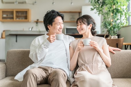 みなさんこんにちは💐
結婚相談所 IBJメンバーズ 名古屋店です！

お盆も過ぎ、朝夕には少しずつ秋の気配を感じられるようになりました🍂
夏のイベントが落ち着いたこの時期は、「自分の未来」を改めて考える絶好のタイミングです。

🌟【婚活に役立つワンポイント】
婚活では「どんな人と結婚したいか」を漠然と考えるよりも、
✔ 一緒にどんな時間を過ごしたいか
✔ どんな価値観を大切にしたいか
を具体的に描いておくことが、理想の相手と出会う近道になります。

🌻【秋は婚活のベストシーズン】
秋から婚活を始める方は多く、出会いのチャンスが豊富。
今スタートすれば、クリスマスや年末年始を大切な人と迎える未来も十分に叶います✨

IBJメンバーズは、真剣に結婚を考える方だけが登録している国内最大級の結婚相談所。
専任カウンセラーが、あなたの価値観に合ったお相手探しからご成婚までを丁寧にサポートします💐

🍁「今年中に結婚を考えたい」そんなあなたへ。
ぜひ一度、無料カウンセリングでお話をお聞かせください😊

名古屋駅から徒歩3分、完全予約制でゆっくりご相談いただけます。