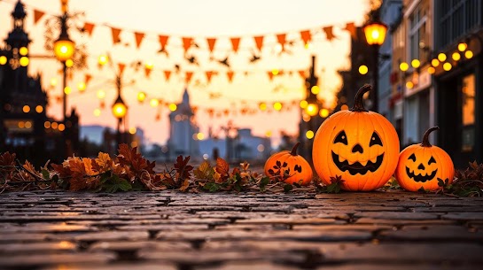 こんにちは！
IBJメンバーズ銀座店です。

今回は男性と女性の結婚希望時期の違いについて、簡単にお話しさせていただきます。

一般的に、女性は男性よりも早い時期に結婚を希望する傾向があります。これは社会的な役割意識や出産・育児のタイミングを考慮した結果と考えられています。

一方、男性は経済的な安定を結婚の条件に挙げることが多く、そのため結婚希望時期が遅れるケースがあります。女性もパートナーの経済的な安定を重視する傾向が強いです。

また、恋愛経験が豊富な人ほど結婚に慎重になることがあり、特に女性はパートナー選びに時間をかけたいと考える傾向があります。

結婚希望時期に男女差があるのは、それぞれの人生設計や価値観の違いによるもの。

大切なのは、パートナーとお互いのタイミングを尊重しながら話し合い、納得のいく道を見つけること。結婚はゴールではなく、新たなスタートラインです。
お互いが一緒に歩める、ベストなペースをすり合わせていくことがとても大切です！

IBJメンバーズでは、カウンセラーと一緒にしっかりとそういった点をすり合わせていくことができます。

少しでも気になった方は、まずはお気軽なご相談の銀座店来店予約はこちらから↓↓