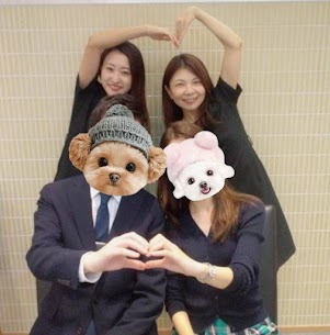 こんにちは🐈✨　
 
 神戸・三宮の結婚相談所IBJメンバーズ神戸店です！ 
 
いつもブログをご覧いただきありがとうございます✨
 
今回は、IBJメンバーズ神戸店で 
ご成婚されたYさん（女性）の 
エピソードをご紹介いたします♡
 
 
 《Yさんについて》
年齢：当時33歳
ご入会時期：2025年7月 
成婚されたお相手との交際期間：2ヶ月 
 
 
《Yさんの魅力》
お綺麗で、心の美しい女性であり、お話ししているとハッピーな気分になれる素敵な女性♡堅実で現実的な思考もあり、地に足のついた方でした◎


《Yさんの彼について》
 韓流スターのような高身長イケメンで、
コミュ力抜群の彼👏
盛り上げ上手で、
Yさんと夫婦漫才のようなかけあいも最高！！


《Yさんがスムーズに彼とご成婚まで進まれたポイント》
結婚に向けて、着実に進んでいくために
都度、必要なことを担当カウンセラーと
整理した上で、お相手と向き合った点💡


Yさんは、スタッフ一同が、
心から応援したい、、、！！と
思うほどの、あたたかく、美しい心の持ち主です。

絶対に、幸せなご縁が繋がるはず！
とご入会当初より感じておりましたが、
やはり、とっても素敵な彼とご縁が繋がりましたね😊
改めまして、ご成婚おめでとうございます！！
 
どうぞ 末永くお幸せに♡

 
 『嬉しいご縁をスムーズに見つけたい！』 
『仕事が忙しい中でも婚活を進めたい！』 
という方は、 是非一度
IBJメンバーズ神戸店へお越しください！！ 
 
※ IBJメンバーズ神戸店は三宮近郊の方だけではなく、 明石・加古川・姫路方面からお越しくださる方も多いです😌 
 
（四国・中国地方の方もお気軽にご連絡くださいませ） 
ご来店・オンラインにて無料婚活相談会絶賛受付中です！

 相談所を比較検討されている方は ぜひ弊社ホームページもご覧くださいませ ↓↓