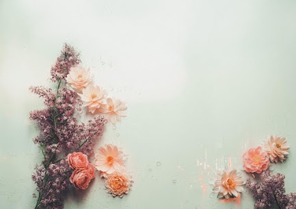 こんにちは！
IBJメンバーズ銀座店です。

今年も残り2か月をきりましたね(^^)
１年の総まとめをしている方もいらっしゃるのではないでしょうか。

今日は、【婚活疲れ】を感じている方へ、年末前に見直したい３つのことをお伝えいたします。

気づけばもう11月。
今年こそ「いい出会いを見つけたい」と頑張ってきたけれど、思うような結果が出ず、少し疲れてしまった…そんな方も多いのではないでしょうか。

婚活は、“心”をたくさん使う活動です。
出会いと別れを繰り返す中で、気づかないうちにエネルギーを消耗してしまうこともあります。

今日は、そんなあなたの心を少しでも軽くできるように、年末前に見直したい３つのポイントをお伝えします。

①「結果」ではなく「進んだ自分」に目を向けてみましょう

婚活を続けていると、「まだ結果が出ない」「誰とも続かない」と焦ることがあります。
でも、出会いを求めて一歩を踏み出したことで、もうすでに“過去の自分より前に進んでいる”状態でもあります。

・自分の理想や価値観を整理できた
・以前よりも人と話すのが楽になった
・失敗から学んで次に活かせた

これらはすべて、確実な成長の証。
「結果」ではなく「変化」に目を向けると、心が少し穏やかになります。

② 無理に頑張らない“休む勇気”を持つ

婚活がうまくいかないと、「もっと頑張らなきゃ」と思ってしまいがち。
でも、疲れたままでは本来の魅力が伝わりにくくなってしまいます。

そんなときは・・・
・一度マッチングアプリや婚活パーティをお休みしてみる
・信頼できるカウンセラーと“これからの方向性”を話してみる
・休日は婚活のことを考えず、自分の好きなことを楽しむ

休むことは“逃げ”ではなく、“整える時間”です。
心が元気を取り戻すと、不思議とご縁も動き始めるものです。

③ “理想の相手”よりも“自然体でいられる関係”を意識

「条件が合う人を探す」ことに一生懸命になりすぎて、本当の意味で“安心できる相手”を見失っていませんか？

結婚生活は長い時間を一緒に過ごすもの。
大切なのは、「自分を作らずにいられる人」と出会うことです。

ちょっとした会話で笑い合えたり、
沈黙が気まずくなく感じたり――
そんな“自然体の関係”が、本当の幸せにつながっていきます。

IBJメンバーズ銀座店では、婚活の中に迷った時や疲れた時、安心して相談できる環境があります。
今まで一人きりで頑張ってきた婚活を、少し視点を変えて一緒に頑張ってみませんか？

【本気の人だけの、IBJメンバーズ】
 
まずはお気軽なご相談の
銀座店来店予約はこちらから↓↓
https://www.loungemembers.com/ginza/
 
【⭐IBJのおすすめ動画もご紹介させていただきます⭐】
結婚相談所で活動をするのに一番大事なこととは？
https://www.youtube.com/watch?v=dHnL7PsbZQc&t=52s