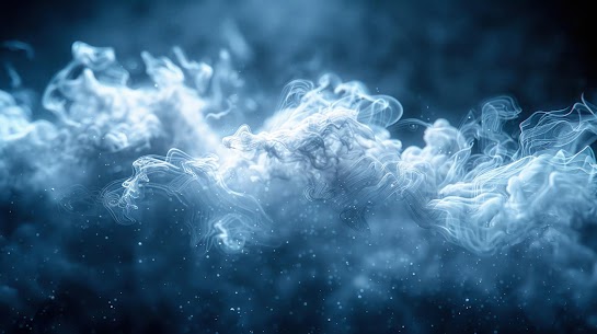 結婚相談所って、どんな人が利用しているの？

「結婚相談所って、最後の手段みたいで少し不安」
面談の中で、そうお話しされる方はとても多いです。

ですが、実際にご相談に来られる方のお話を聞いていると、
そのイメージは少し違うかもしれません。

最近の結婚相談所には、
・仕事を頑張ってきた30代・40代の方
・アプリや婚活パーティーを経験してきた方
・将来をしっかり考え始めた方
など、「結婚に前向きで真剣」な方が多くいらっしゃいます。

決して「モテないから」「選択肢がないから」ではなく、
限られた時間の中で、きちんとしたご縁と出会いたい
そう考えて行動されている方ばかりです。

アプリやパーティーとの違い

婚活アプリやパーティーは、
気軽に始められる一方で、こんなお悩みもよく耳にします。

・結婚の意思が本当にあるのか分からない
・やり取りが続かない
・何を基準に相手を選べばいいのか迷う
・うまくいかなかった理由が分からない

結婚相談所の大きな違いは、
「結婚を目的とした方だけが登録していること」
そして、「一人で悩まなくていいこと」です。

活動中は、担当カウンセラーがつき、
お相手選びからお見合い、交際、成婚までを一緒に考えていきます。

「なぜ今回はうまくいかなかったのか」
「次はどう行動すればいいのか」
を整理しながら進められるのは、
結婚相談所ならではの安心感だと思います。

婚活は「自分を知る時間」でもある

婚活を始めると、
「自分はどんな人と一緒にいると心地いいのか」
「どんな結婚生活を送りたいのか」
を改めて考える機会が増えます。

最初は条件ばかり気になっていた方が、
活動を通して
「安心できる人が一番大切だと気づいた」
「自分の価値観がはっきりした」
とお話しされることも少なくありません。

結婚相談所は、
ただ相手を紹介する場所ではなく、
自分自身と向き合い、整理する場所でもあります。

一歩踏み出した人から、未来は動き出す

「もう少ししてから」
「今は忙しいから」
そう思っているうちに、時間はあっという間に過ぎていきます。

もちろん、無理に始める必要はありません。
でも、少しでも
「このままでいいのかな」
「将来ひとりは不安かも」
と感じているなら、一度話を聞いてみるだけでも大丈夫です。

実際にご相談に来られた方からは、
「もっと早く来ればよかった」
というお声をよくいただきます。

婚活は、早く始めた人が必ずうまくいくわけではありません。
ですが、行動した人だけが、ご縁に出会えるのは確かです。

あなたのペースで、あなたらしい婚活を。
そのお手伝いができたら、私たちはとても嬉しく思います。

無料カウンセリングはこちらから