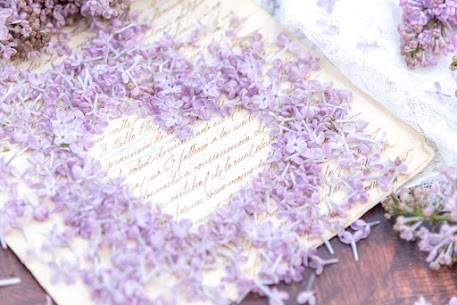 こんにちは^^！！
【　結婚相談所IBJメンバーズ有楽町店　】です！

年末年始は“婚活リスタート”のチャンス(^^)！！

1年の終わりが近づくと、自然と「来年こそは結婚したい」と感じる方が増えてきます。
実は、年末年始は婚活を始めるベストタイミングなんです！


理由①：【新しい出会いを求める人が増える時期】

年末年始は多くの方が時間に余裕ができ、「婚活を始めよう」と動き出します。
IBJメンバーズでも、例年この時期に新規活動をスタートする方が増えます(^^)


理由②：【自分を見つめ直すタイミング】

一年を振り返る時期は、自分の価値観や理想を整理するチャンスです。

プロフィールを見直したり、写真を撮り直すのもおすすめです。


理由③：【春の出会いに向けた準備期間】

今から動くことで、春には素敵な方とのお見合いが実現する可能性が高まります(^^)


新しい年は、新しいご縁とともに迎えませんか？

今こそ、婚活リスタートのタイミングです！

IBJメンバーズ有楽町店では
【無料婚活相談】を行っております！
「可能性を最大化する環境」
「最高の味方」がいます。
わたしたちは、いっしょに悩んだり、
考えたり、励ましたりしながら
自分のことのように本気になって
あなたの婚活をサポートします。
 
♡業界最大級の会員・婚約までサポート♡
【　本気の人だけの、IBJメンバーズ　】
まずはお気軽にご相談下さい。

来店予約はこちらから↓↓
https://www.loungemembers.com/yurakucho/
地下鉄有楽町駅直結★徒歩1分！！
 
【IBJの動画もご紹介させていただきます】
結婚相談所で活動をするのに一番大事なこととは？
https://www.youtube.com/watch?v=dHnL7PsbZQc&t=52s