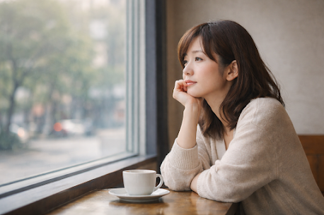 こんにちは！
横浜駅徒歩3分、結婚相談所IBJメンバーズ横浜店です。
 
「いい人だけど…」で終わってしまう理由
 
婚活の現場で、とてもよく耳にする言葉があります。
 
 「本当にいい人なんです。でも…」
 
この“でも”の正体が分からず、
「なぜご縁が続かないんだろう」と悩まれる方は少なくありません。
 
今回は、結婚相談所のカウンセラーとして感じている
**「いい人だけど…で終わってしまう理由」**についてお話しします。
 
 ①「いい人」と「結婚したい人」は、必ずしも同じではない
 
まず大前提としてお伝えしたいのは、
いい人＝結婚相手として合う人”とは限らない**ということです。
 
・優しい
・誠実
・条件も悪くない
 
それでもなぜか気持ちが動かない。
それは決して、あなたがわがままだからではありません。
 
結婚は「人として立派かどうか」よりも、
**一緒に生活していけるかどうか**が大切だからです。
 
② 一緒にいるときの「感情」が動いていない
 
「いい人だけど…」と感じるとき、
多くの場合、こんな感覚があります。
 
・会っていても楽しいけど、印象に残らない
・安心感はあるけれど、また会いたい気持ちが湧かない
・会う前にワクワクしない
 
これは、
**感情がほとんど動いていないサイン**です。
 
結婚に必要なのは強いドキドキではありませんが、
「この人といる自分が自然だな」という感覚はとても重要です。
 
③ 無意識に“減点方式”になっている
 
婚活が長くなるほど、
人は無意識に減点方式になりがちです。
 
・ここがちょっと気になる
・この言い方が引っかかる
・理想と少し違う
 
そうして小さな違和感を積み重ねた結果、
「悪くないけど、決め手がない」という結論に至ります。
 
ただ、
**完璧な人は存在しません。**
 
大切なのは、
その違和感が「調整できるものか」「受け入れられるものか」を見極めることです。
 
④ 自分の気持ちを置き去りにしている
 
「条件はいいから」「年齢的にそろそろだから」
そんな理由でお相手を見ていませんか？
 
頭では納得しようとしていても、
心がついてきていないと、
どうしても“でも…”が生まれてしまいます。
 
婚活は、
**自分の気持ちを無視すると、必ずどこかで立ち止まります。**
 
 ⑤「ご縁がない」のではなく「今は違った」だけ
 
「いい人だけど…で終わる」経験が続くと、
自信をなくしてしまう方もいらっしゃいます。
 
でもそれは、
あなたに問題があるわけでも、
相手に問題があるわけでもありません。
 
ただ、
**ご縁のタイミングや方向が違っただけ**なのです。
 
 
最後に
 
婚活は、正解探しではありません。
 
「ちゃんと選ばなきゃ」よりも、
「自分はどう感じたか」を大切にしてほしいと思います。
 
もし、
・気持ちの整理がつかない
・判断に迷っている
・自分の感覚が分からなくなってきた
 
そんなときは、
一人で抱え込まず、ぜひご相談ください＾＾
 
まずは無料カウンセリングから、横浜店でお待ちしております。