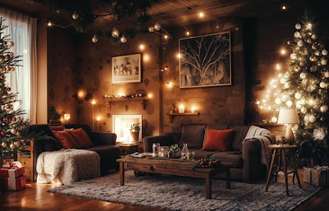 【🎄クリスマスが教えてくれた “本当に大切な人” のこと】

こんにちは⭐
IBJメンバーズ銀座店です。
街にイルミネーションが輝き、クリスマスソングが流れるこの季節。
皆様は今年のクリスマス、どんな時間を過ごしますか？

「友達とパーティー！」
「親や兄弟姉妹とゆっくり過ごす」
「ひとりで静かな一日を送る」

過ごし方は人それぞれ。
でも、心のどこかで、

“来年のクリスマスは、大切な人と過ごしたい…”

そんな想いがチラリと頭をよぎった方も多いのではないでしょうか？

クリスマスは単なるイベントではありません。
人は、「共有したい」と思える人がいると、日常が一気に輝き出します。

一緒に笑って、悩みを分かち合い、未来にワクワクできる人。
そんなパートナーとの時間は、どんなプレゼントより心を満たしてくれます。

でも――

❌ 出会いのタイミングがなくて
❌ 同じ想いの人と巡り会えなくて
❌ 恋愛の進め方が分からなくて

そんな理由で一歩踏み出せない方は、実は少なくありません。

ここで大切なのは、ただ 人に会う だけではなく、
あなたの価値観や未来像に寄り添える人と出会うこと。

IBJメンバーズは、まさにそのための場所です。

✨ 出会いの確率が上がる
✨ 自分の理想や価値観を大切にできる
✨ 無理な恋愛テクニックに頼らなくていい

そして何より――

 来年のクリスマスを、「ふたりで過ごしたい」と本気で思える人と迎えられる可能性が、グッと高まる。

それが、私たちが応援したい未来です。

【🕯️ 冬だからこそ、本気の出会いを】

寒い季節に感じる温かさは、誰かの存在そのもの。
あなたの心に寄り添い、未来を想像できるパートナーと出会えるチャンスは、今この瞬間にも近づいています。

クリスマスをきっかけに
“本当に大切な人と出会う”
そんな人生のストーリーを、一緒につくってみませんか？

【本気の人だけの、IBJメンバーズ】
 
まずはお気軽なご相談の
銀座店来店予約はこちらから↓↓
https://www.loungemembers.com/ginza/
 
【⭐IBJのおすすめ動画もご紹介させていただきます⭐】
結婚相談所で活動をするのに一番大事なこととは？
https://www.youtube.com/watch?v=dHnL7PsbZQc&t=52s