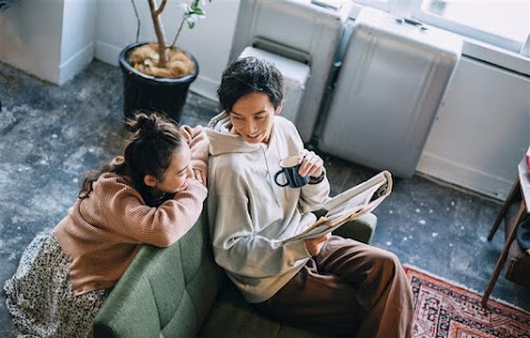 こんにちは、結婚相談所 IBJメンバーズ 名古屋店です😊
 
いよいよ2025年も年末となりましたね。
名古屋駅の周辺は、年末の買い出しをする人や、帰省に向かう人たちで少しにぎやかです。
冷たい空気の中にも、
「今年も終わるなあ」というホッとした気持ちと、
新しい年へのわくわく感が混ざる、そんな季節ですね✨
このページをご覧になっている方の中には年末のゆったりした時間にふと立ち止まり、
「この1年もよく頑張ったな」
「来年は、もう少しプライベートも充実させたいな」
そんな気持ちで、結婚や婚活について検索されている方もいらっしゃるかもしれません。
 
年末は、1年を振り返りながら、自然と「これから」を考えたくなるタイミング。
「年が明けたら、何か新しいことを始めてみよう」
「来年の今ごろは、違う景色を見ていたいな」
そんな前向きな気持ちが芽生えた今こそ、婚活を考えてみる良いきっかけかもしれませんね😊
 
年末年始には、こんなお声をいただくことが特に多くなります。
・結婚相談所って、実際どんな雰囲気なんだろう？
・婚活って大変そうだけど、ちゃんと進められるのかな
・自分に合うやり方があるなら、知ってみたい
 
無料カウンセリングでは、結婚相談所での活動の流れや、婚活の進め方を一つひとつ分かりやすくお話ししていますので、ご安心ください。

お話を聞いていただく中で、
「2026年の年末には、今とはガラッと状況が変わっているかもしれない」
そんなイメージを持たれるかもしれません🥰
 
新しい一年を、少し楽しみになる一歩から始めてみませんか？
名古屋駅から徒歩3分、
結婚相談所IBJメンバーズ 名古屋店でスタッフ一同 心よりお待ちしております。